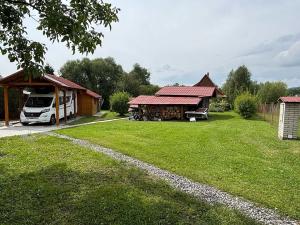 Prodej rodinného domu, Lhotka, 93 m2