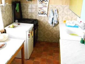 Prodej rodinného domu, Škrdlovice, 142 m2