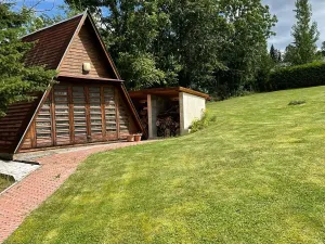 Prodej rodinného domu, Lubenec, 160 m2
