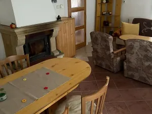 Prodej rodinného domu, Lubenec, 160 m2