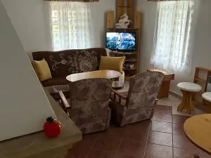 Prodej rodinného domu, Lubenec, 160 m2