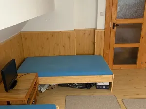 Prodej rodinného domu, Lubenec, 160 m2