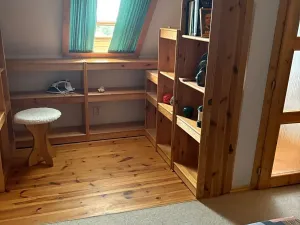 Prodej rodinného domu, Lubenec, 160 m2