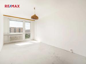 Prodej bytu 2+kk, Praha - Kobylisy, Hlaváčova, 47 m2