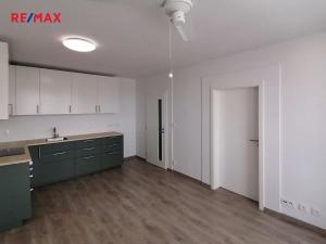 Pronájem bytu 2+kk, Česká Třebová, Trávník, 43 m2