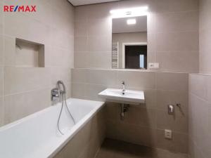 Pronájem bytu 2+kk, Česká Třebová, Trávník, 43 m2