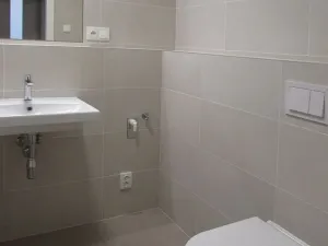 Pronájem bytu 2+kk, Česká Třebová, Trávník, 43 m2