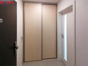 Pronájem bytu 2+kk, Česká Třebová, Trávník, 43 m2