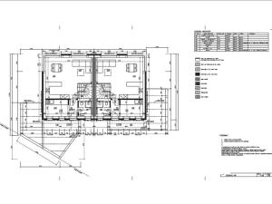 Prodej pozemku pro bydlení, Chrudim, Topolská, 1181 m2