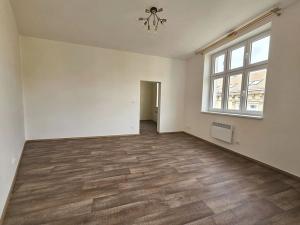 Pronájem bytu 3+kk, Praha - Žižkov, Rokycanova, 60 m2