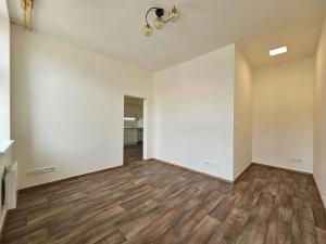 Pronájem bytu 3+kk, Praha - Žižkov, Rokycanova, 60 m2