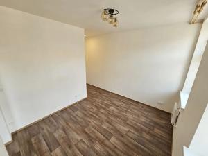 Pronájem bytu 3+kk, Praha - Žižkov, Rokycanova, 60 m2