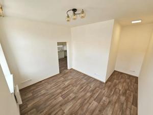 Pronájem bytu 3+kk, Praha - Žižkov, Rokycanova, 60 m2
