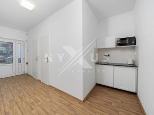 Prodej ubytování, Praha - Řepy, Makovského, 101 m2