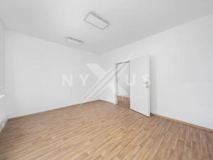 Prodej ordinace, Praha - Řepy, Makovského, 101 m2