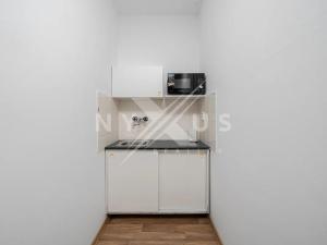 Prodej ordinace, Praha - Řepy, Makovského, 101 m2