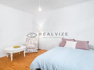 Prodej rodinného domu, Bechyně, Plechamr, 68 m2
