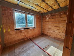 Prodej bytu 3+kk, Třešť, Nádražní, 64 m2