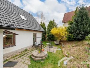 Prodej rodinného domu, Liberec, Pod Skalkou, 152 m2