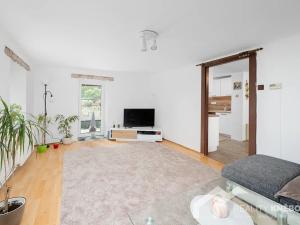 Prodej rodinného domu, Liberec, Pod Skalkou, 152 m2