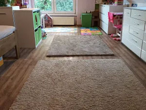 Prodej rodinného domu, Liberec, Pod Skalkou, 152 m2