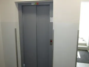 Pronájem bytu 1+kk, Praha - Háje, Brechtova, 29 m2
