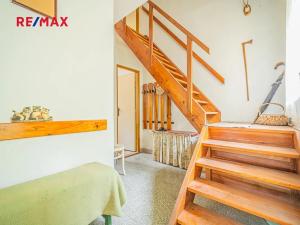 Prodej chalupy, Bílichov, 55 m2