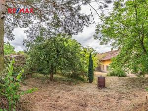 Prodej chalupy, Bílichov, 55 m2