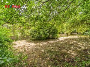 Prodej chalupy, Bílichov, 55 m2