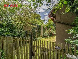 Prodej chalupy, Bílichov, 55 m2