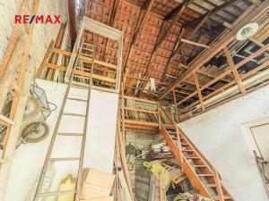 Prodej chalupy, Bílichov, 55 m2