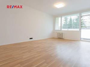 Pronájem bytu 2+1, Louny, Josefa Schovánka, 65 m2