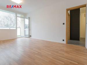 Pronájem bytu 2+1, Louny, Josefa Schovánka, 65 m2