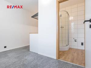 Pronájem bytu 2+1, Louny, Josefa Schovánka, 65 m2