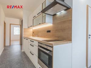 Pronájem bytu 2+1, Louny, Josefa Schovánka, 65 m2