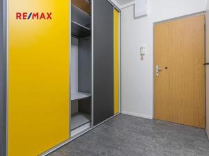 Pronájem bytu 2+1, Louny, Josefa Schovánka, 65 m2