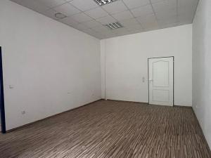 Pronájem skladu, Aš, 3290 m2