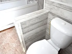 Pronájem bytu 2+1, Chomutov, Zahradní, 59 m2