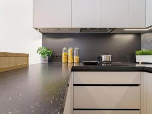Pronájem bytu 2+kk, Ostrava, Mongolská, 40 m2
