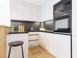 Pronájem bytu 2+kk, Ostrava, Mongolská, 40 m2