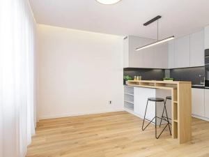 Pronájem bytu 2+kk, Ostrava, Mongolská, 40 m2