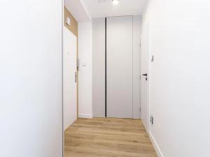 Pronájem bytu 2+kk, Ostrava, Mongolská, 40 m2