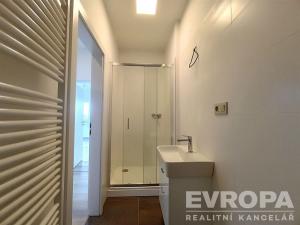 Pronájem bytu 2+kk, Vrchlabí - Podhůří, Dělnická, 53 m2