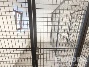 Pronájem bytu 2+kk, Vrchlabí - Podhůří, Dělnická, 53 m2