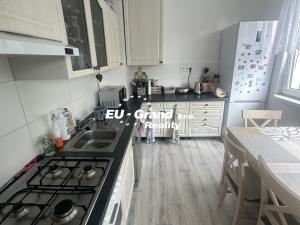 Pronájem bytu 3+1, Varnsdorf, Západní, 74 m2