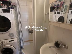 Pronájem bytu 3+1, Varnsdorf, Západní, 74 m2