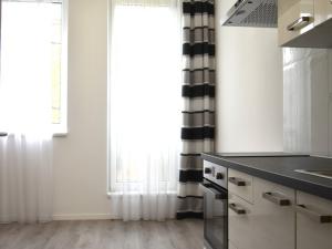 Pronájem bytu 1+kk, Sázava, Poznaňská, 16 m2