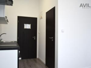 Pronájem bytu 1+kk, Sázava, Poznaňská, 16 m2