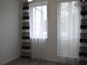 Pronájem bytu 1+kk, Sázava, Poznaňská, 16 m2