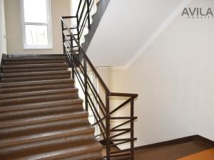 Pronájem bytu 1+kk, Sázava, Poznaňská, 16 m2